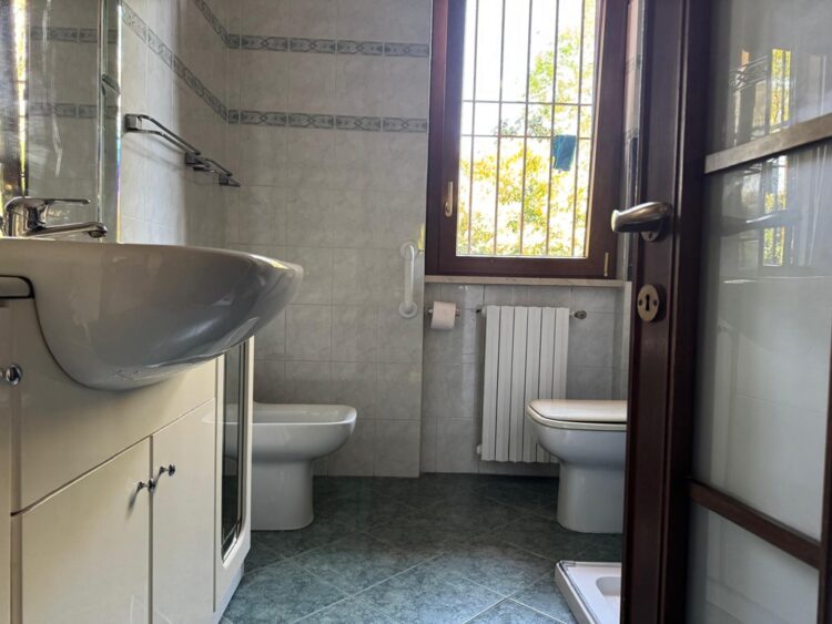 PHOTO 2026 04 13 17 35 46 (19) 1776269738 gallery 750x563